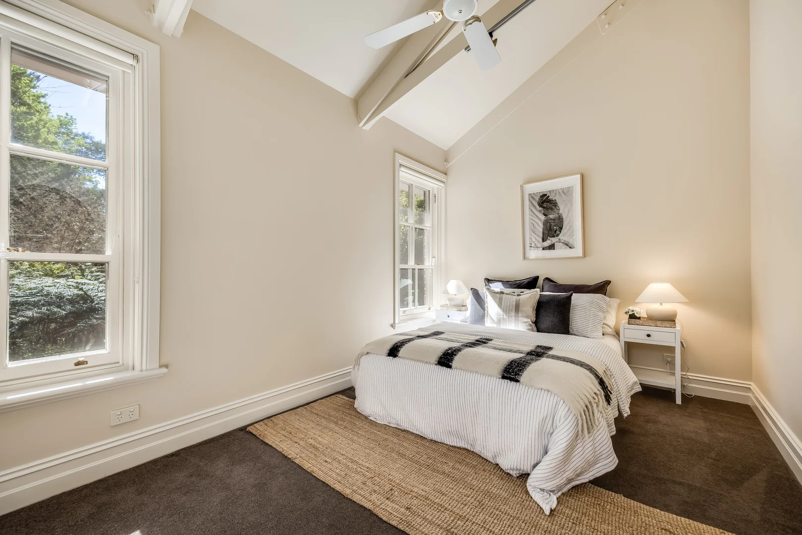 Additional image 22 of 15 Longwood Road, Stirling SA 5152