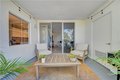 Additional image 16 of 31 LA Paloma, Dana Point, CA, 92629