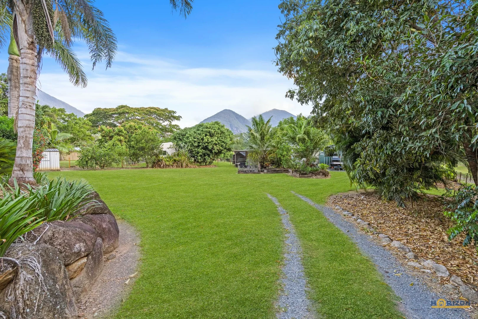 Additional image 18 of 53-57 Corcoran Street, Gordonvale QLD 4865