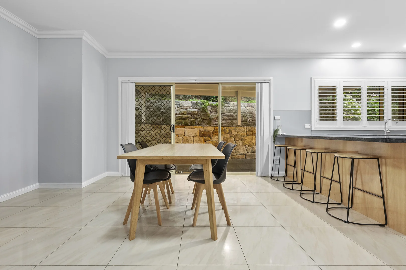 Additional image 4 of 1E Lilla Road, Pennant Hills NSW 2120