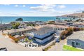 Additional image 10 of 31 N 3rd St, Cayucos, CA, 93430