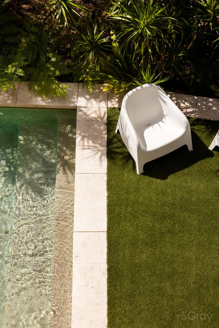 Additional image 26 of 5 Woodgate Court, Ferny Hills QLD 4055