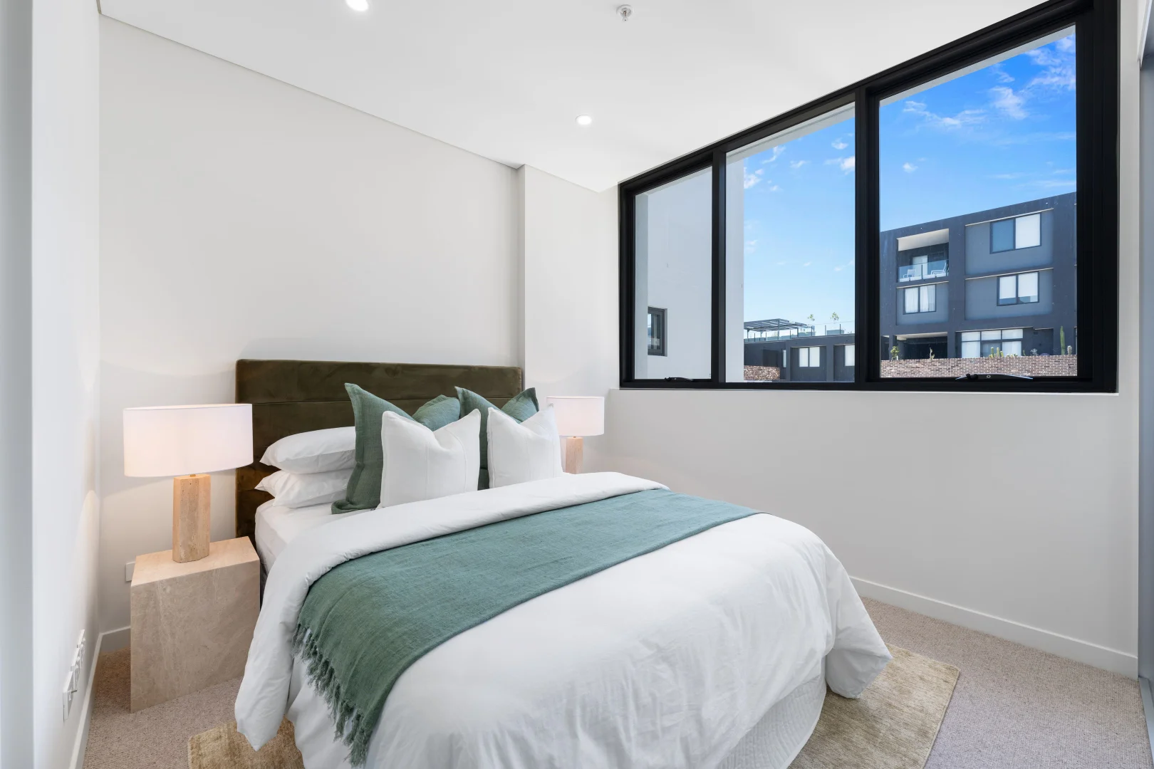 Additional image 5 of 506/105D Willarong Road, Caringbah NSW 2229