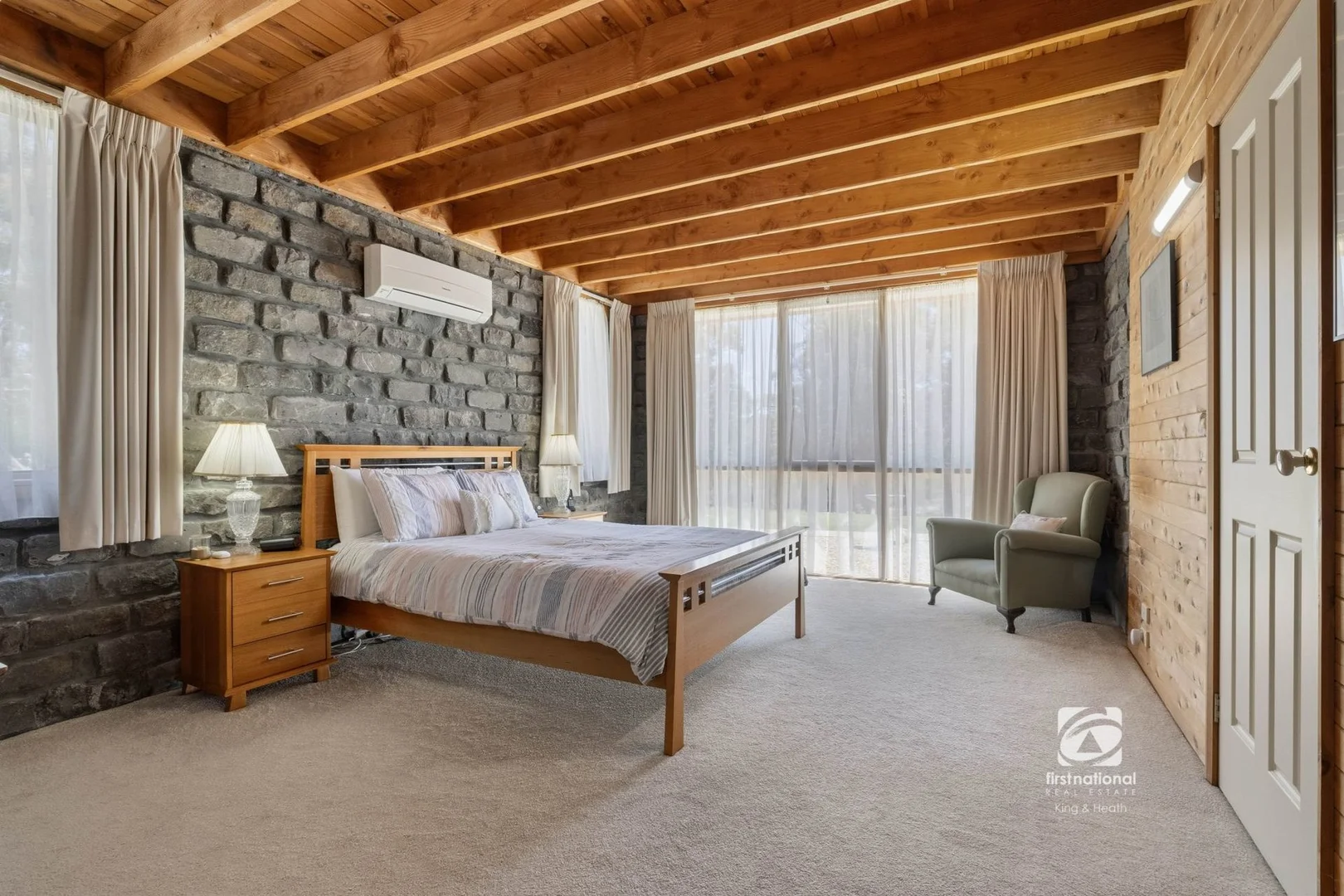 Additional image 10 of 140 Clifton West Road, Wy Yung VIC 3875