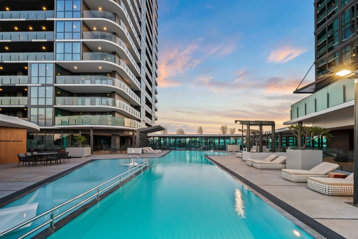 Additional image 17 of 1206/99 MILL POINT Road, South Perth WA 6151