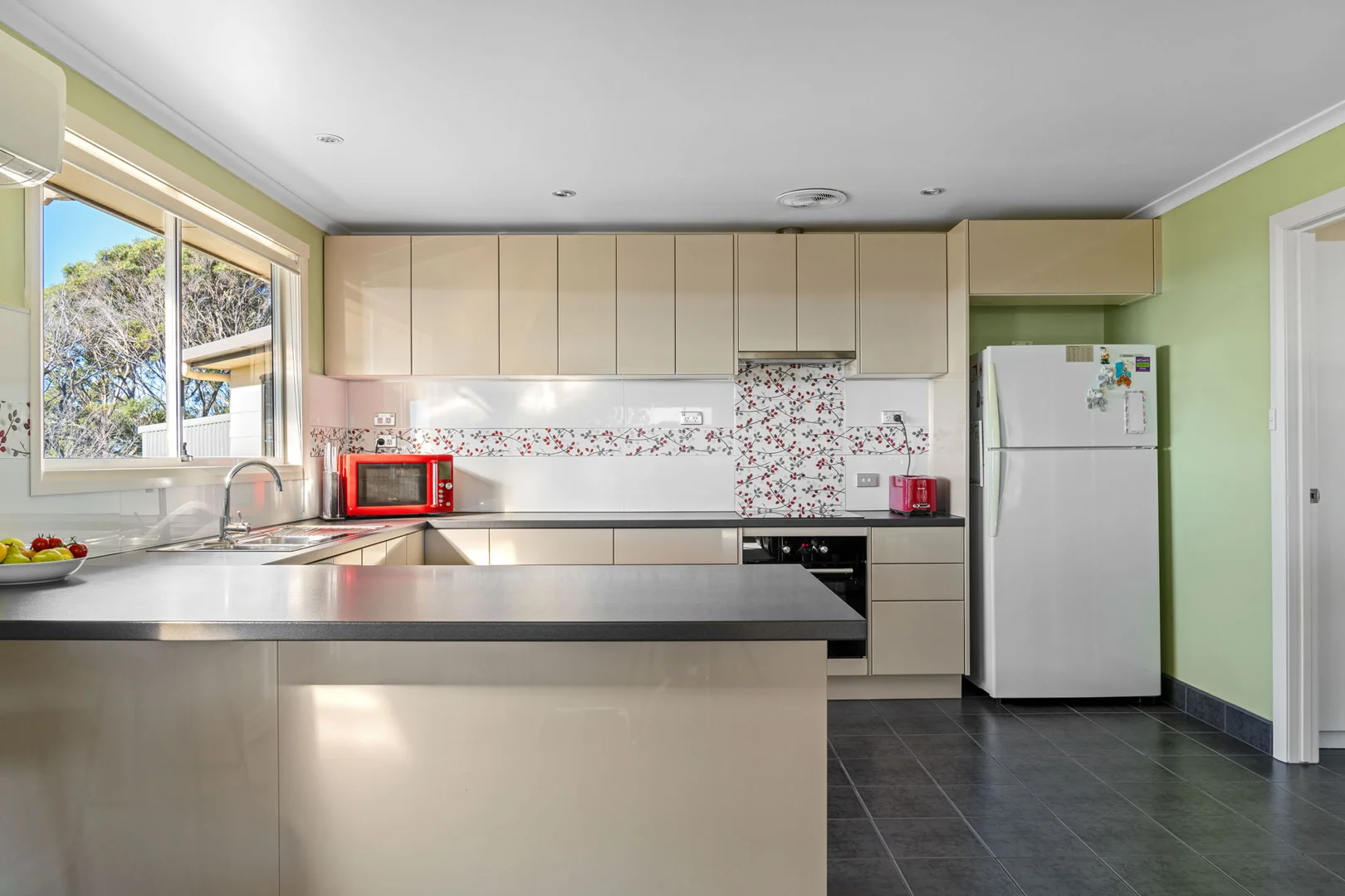 Additional image 16 of 21 Swan Street, Musselroe Bay TAS 7264