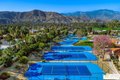 Additional image 73 of 6 Whittier Ct, Rancho Mirage, CA, 92270