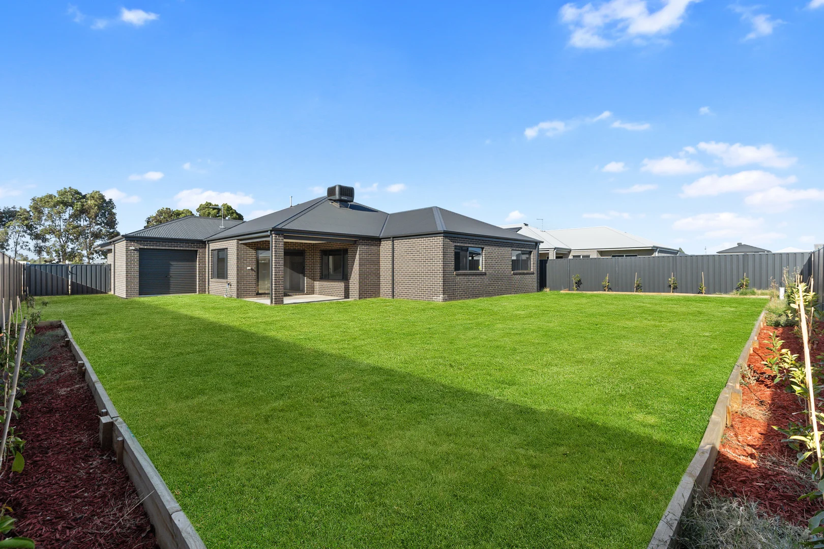 Additional image 11 of 6 Bottlebrush Drive, Yarrawonga VIC 3730