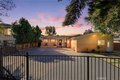 Additional image 53 of 18114 Schoenborn St, Northridge, CA, 91325