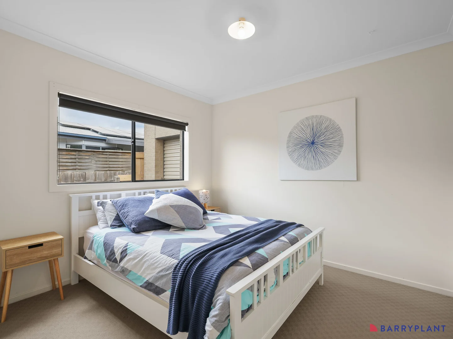 Additional image 13 of 1 Gemma Street, Sunderland Bay VIC 3922