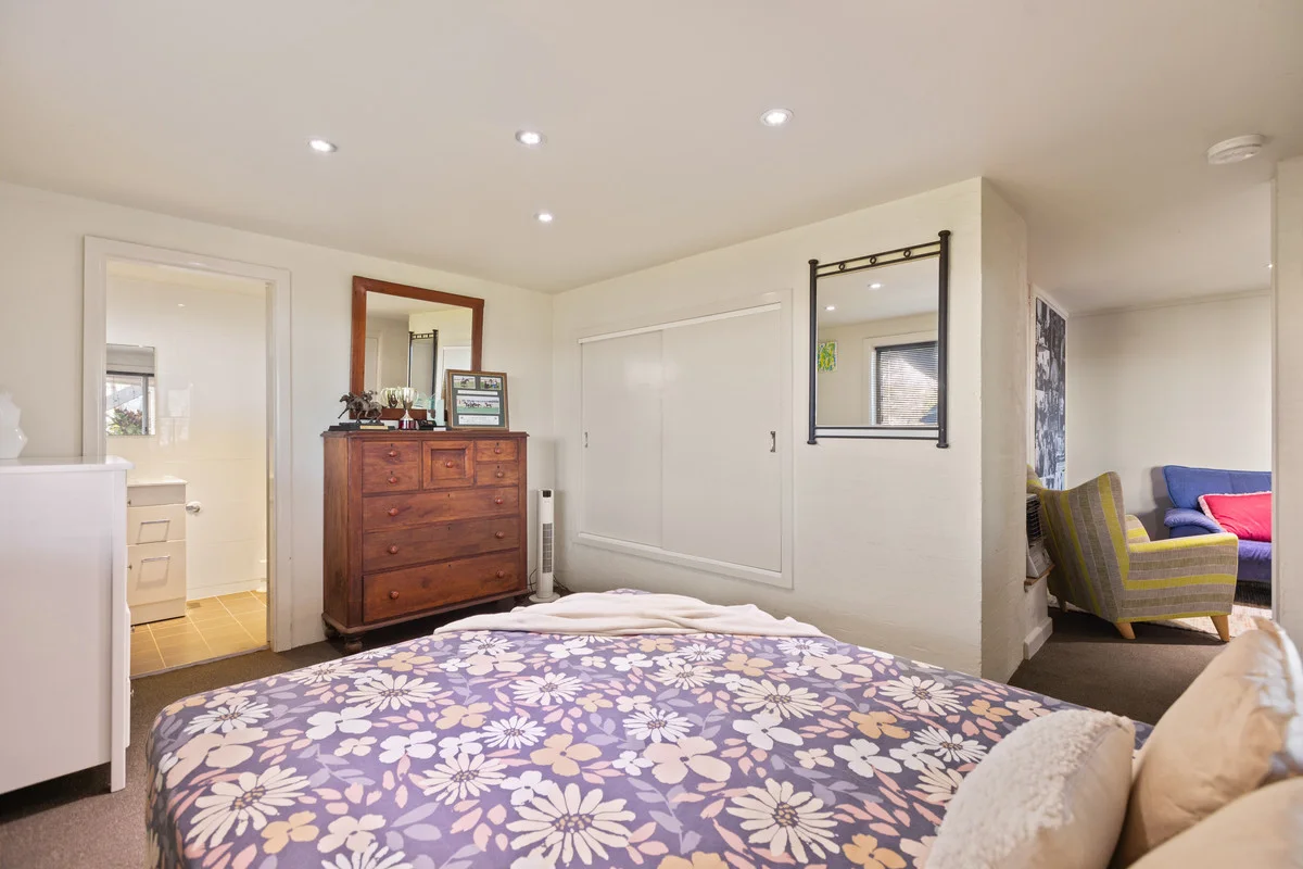 Additional image 36 of 26 Ocean View Avenue, Merimbula NSW 2548