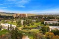 Additional image 33 of 3084 Via Serena N Unit C, Laguna Woods, CA, 92637