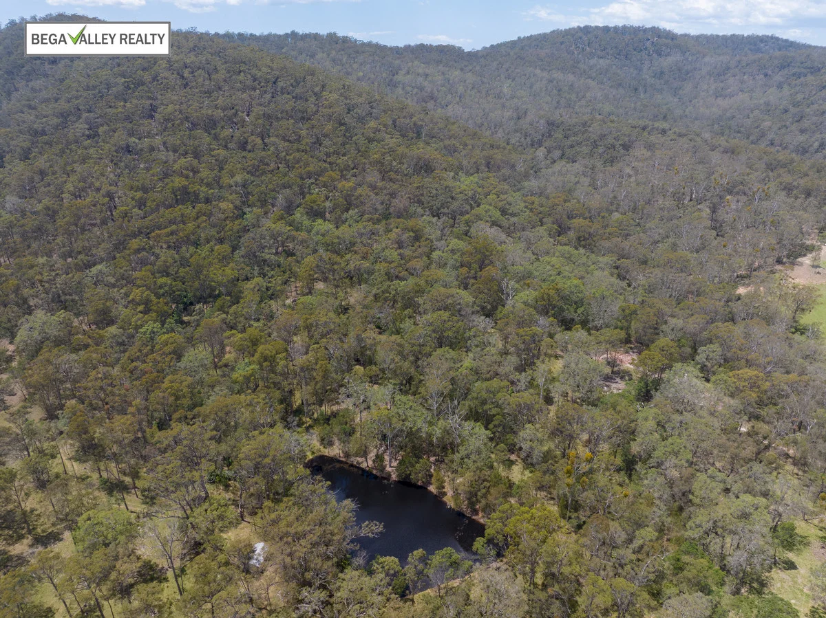 Additional image 17 of 47 Black Range Road, Bega NSW 2550