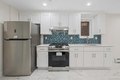 Additional image 10 of 10605 49th Ave, Corona, NY, 11368