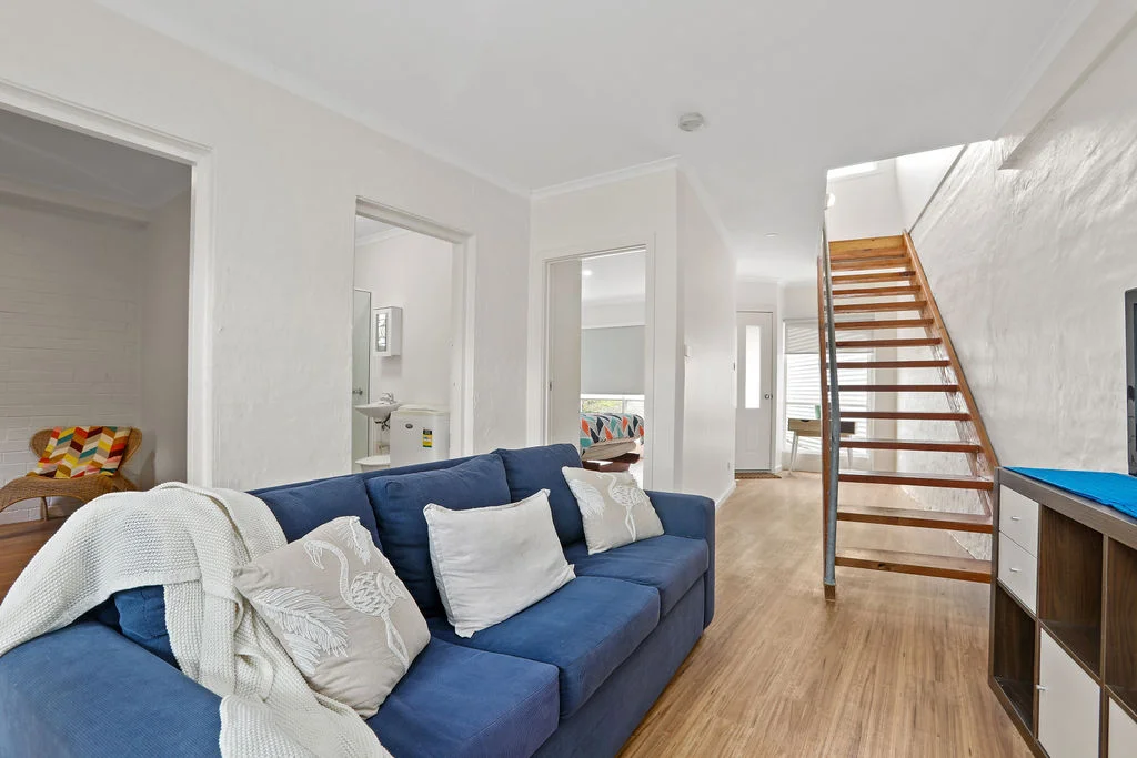 Additional image 9 of 3/27-29 Vista Avenue, Skenes Creek VIC 3233