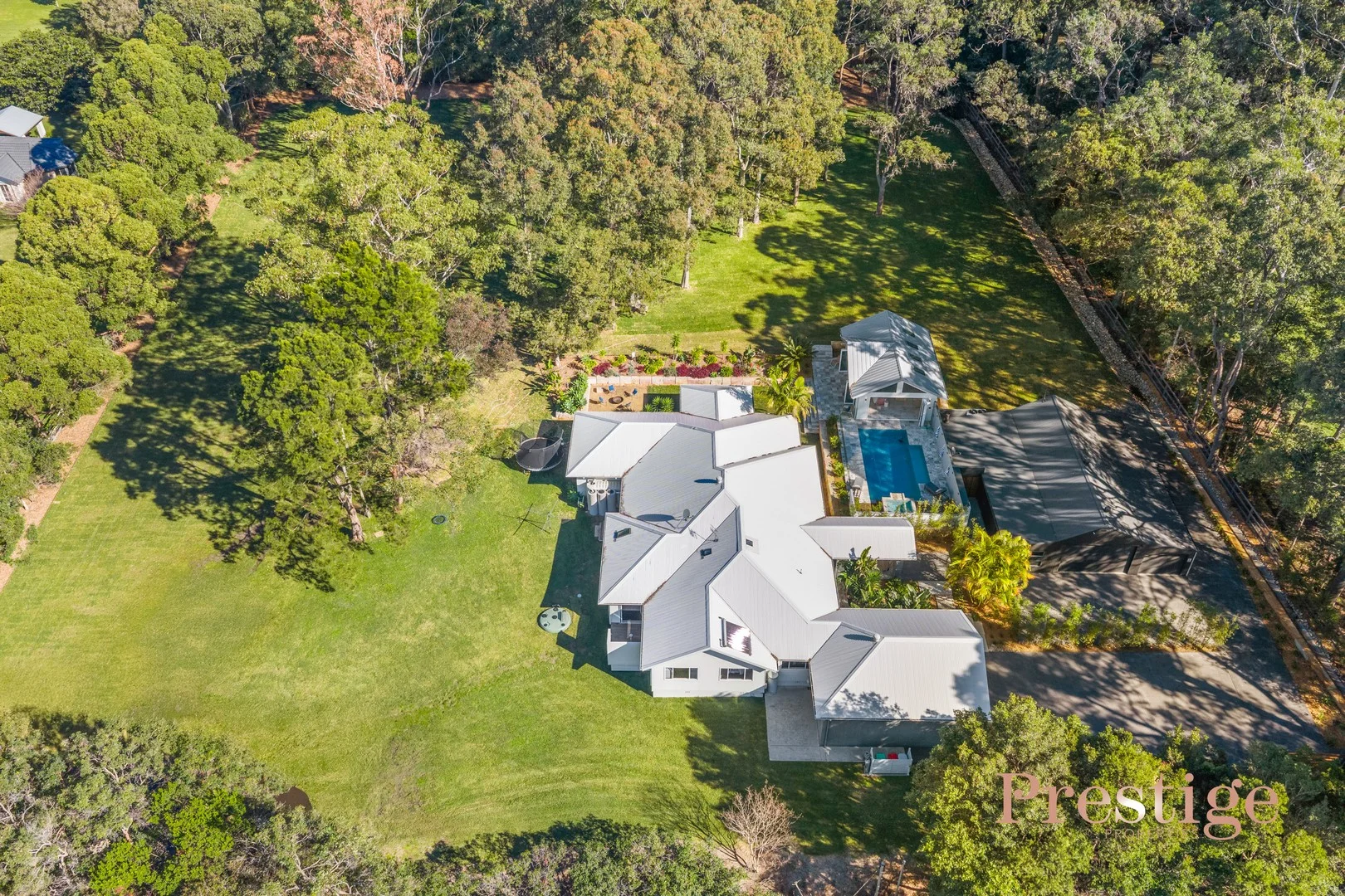 Additional image 25 of 327 Tumbi Road, Wamberal NSW 2260