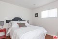 Additional image 13 of 1940 Carmen Ave, Los Angeles, CA, 90068