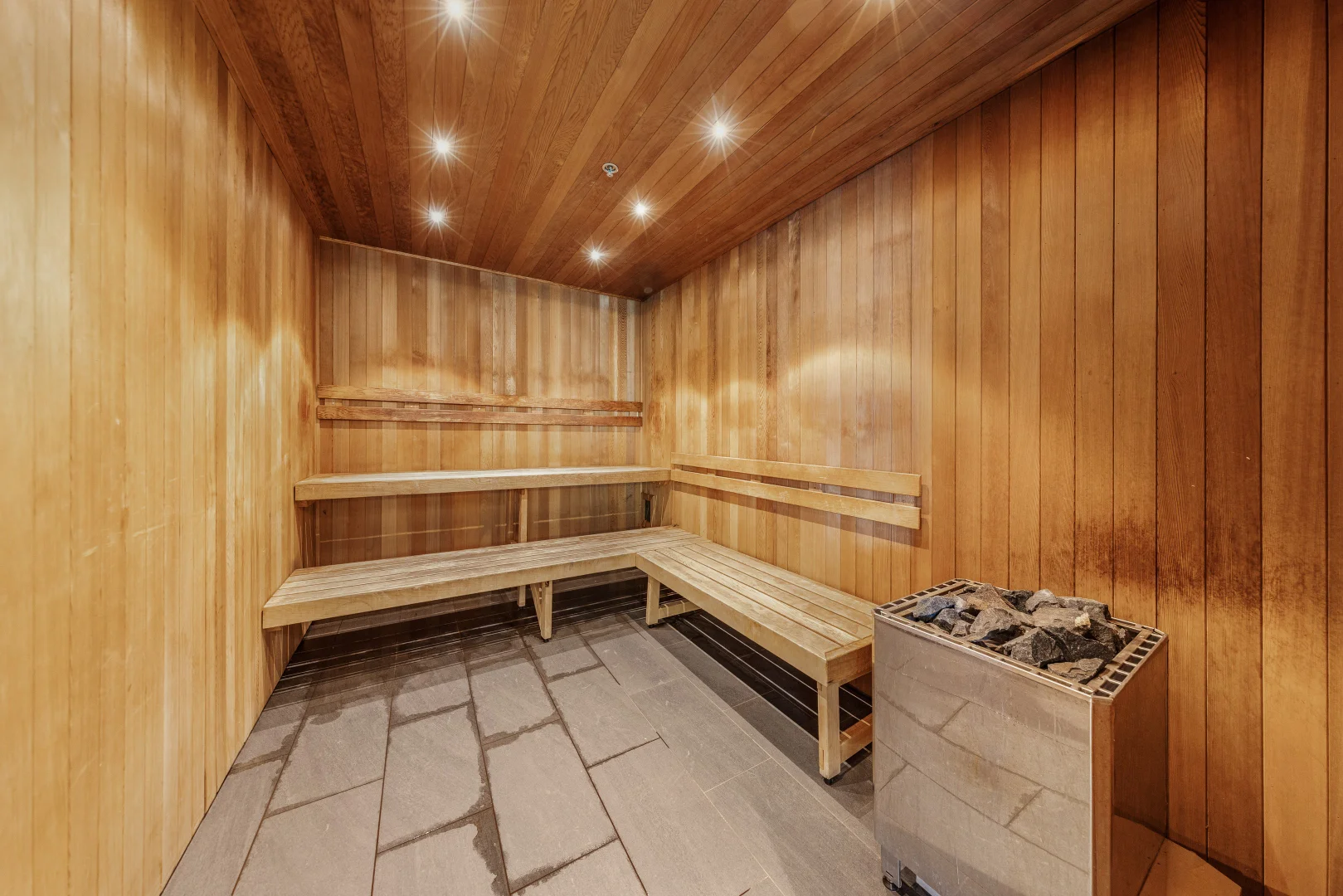 Additional image 19 of 3017/70 Southbank Boulevard, Southbank VIC 3006