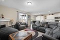 Additional image 15 of 3676 N 10th St, Ridgefield, WA, 98642