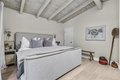 Additional image 17 of 1025 Oro St, Laguna Beach, CA, 92651