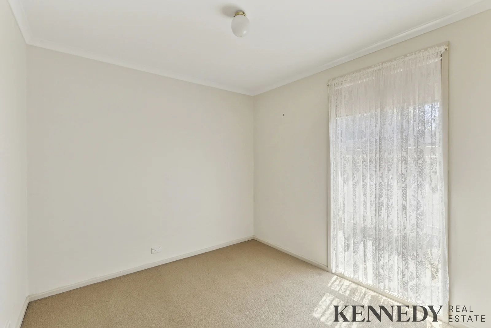 Additional image 9 of 46 Pinniger Street, Yarrawonga VIC 3730