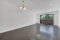 Additional image 8 of 17847 Beneda Ln Apt 16, Canyon Country, CA, 91351