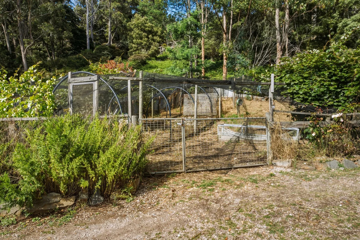 Additional image 20 of 8 Wrenswood Drive, Quoiba TAS 7310