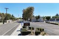 Additional image 70 of 2331 E Adams Ave, Orange, CA, 92867