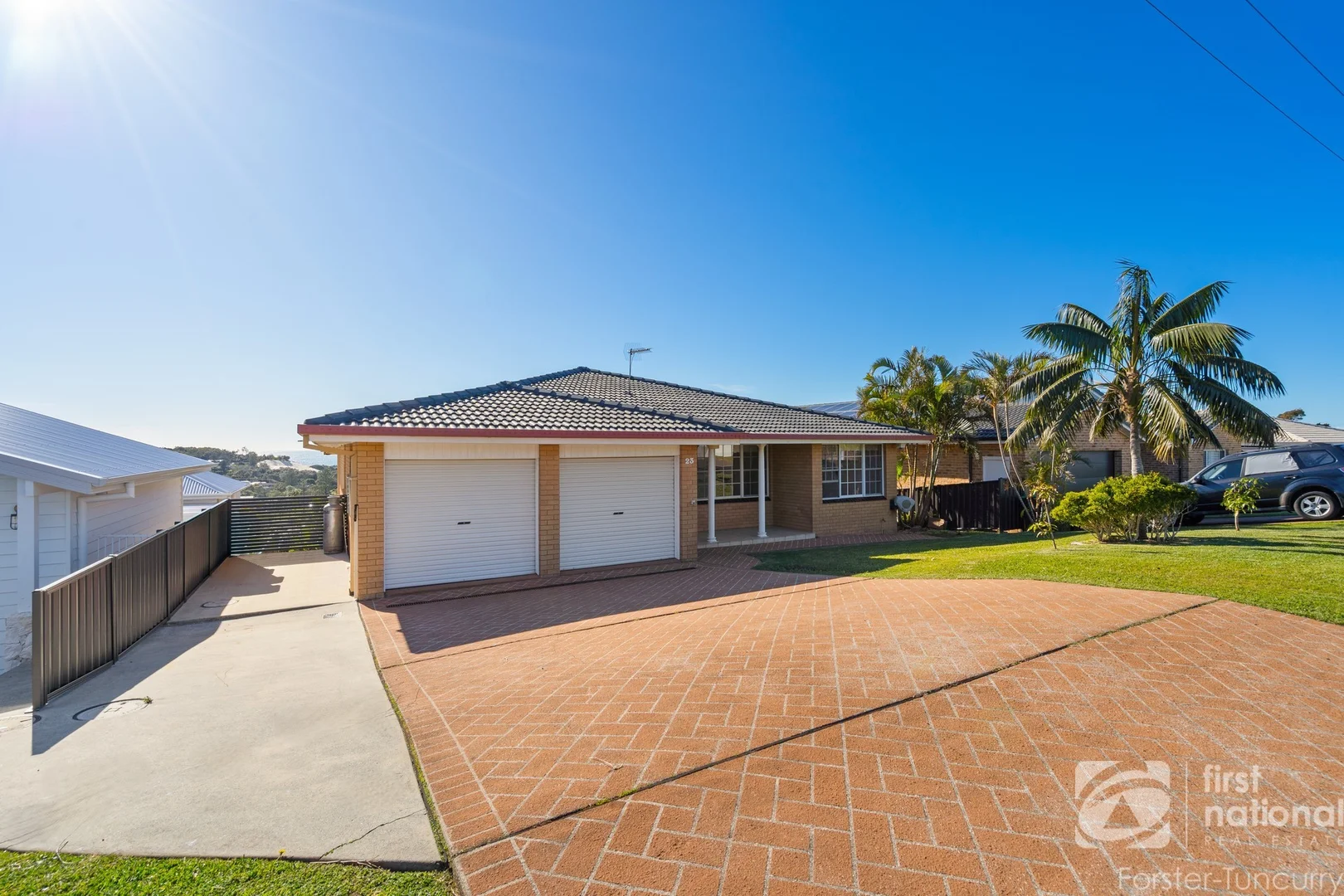 Additional image 29 of 23 Churchill Road, Forster NSW 2428