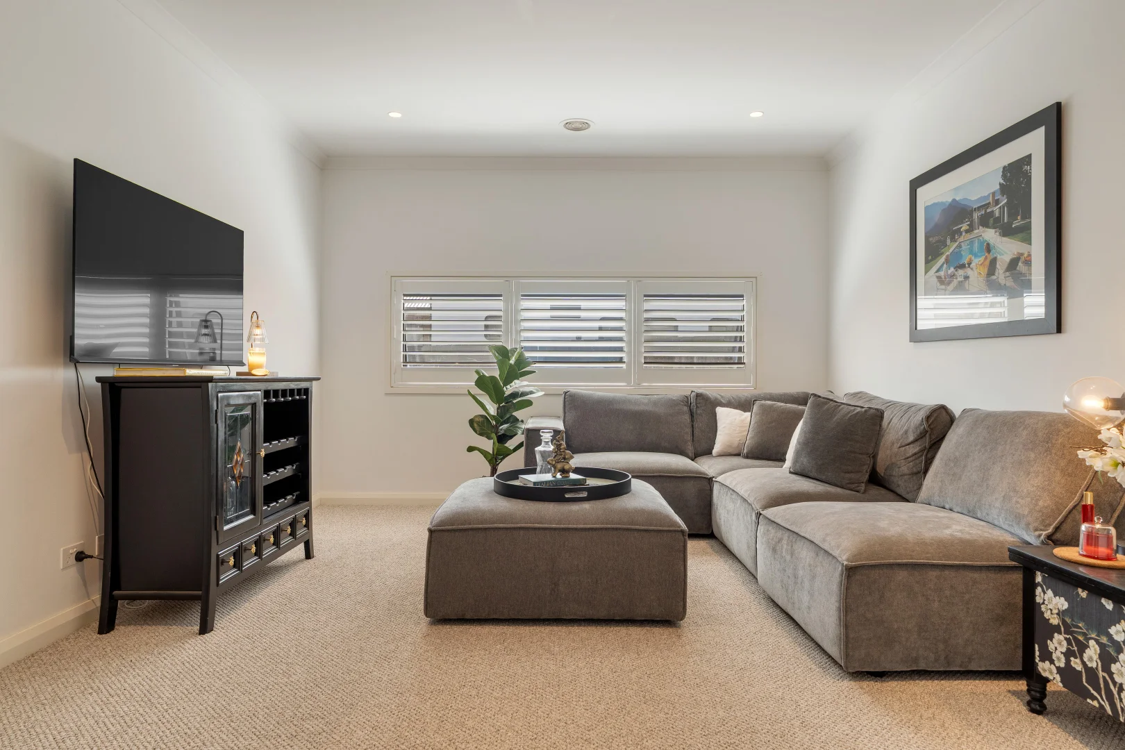 Additional image 7 of 20 Hurst Street, Gisborne VIC 3437