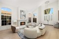 Additional image 12 of 315 San Antonio Rd, Arcadia, CA, 91007