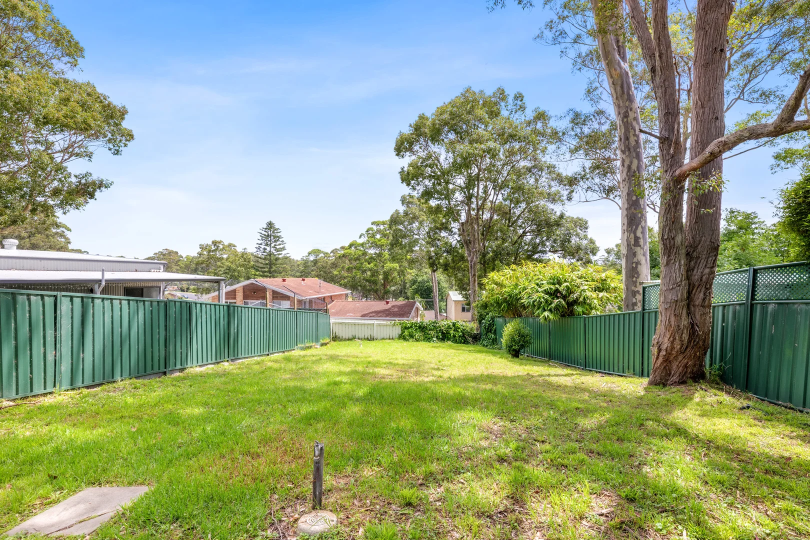 Additional image 29 of 484 Beach Road, Sunshine Bay NSW 2536