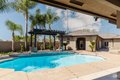Additional image 40 of 14332 Table Rock Ave, Bakersfield, CA, 93314