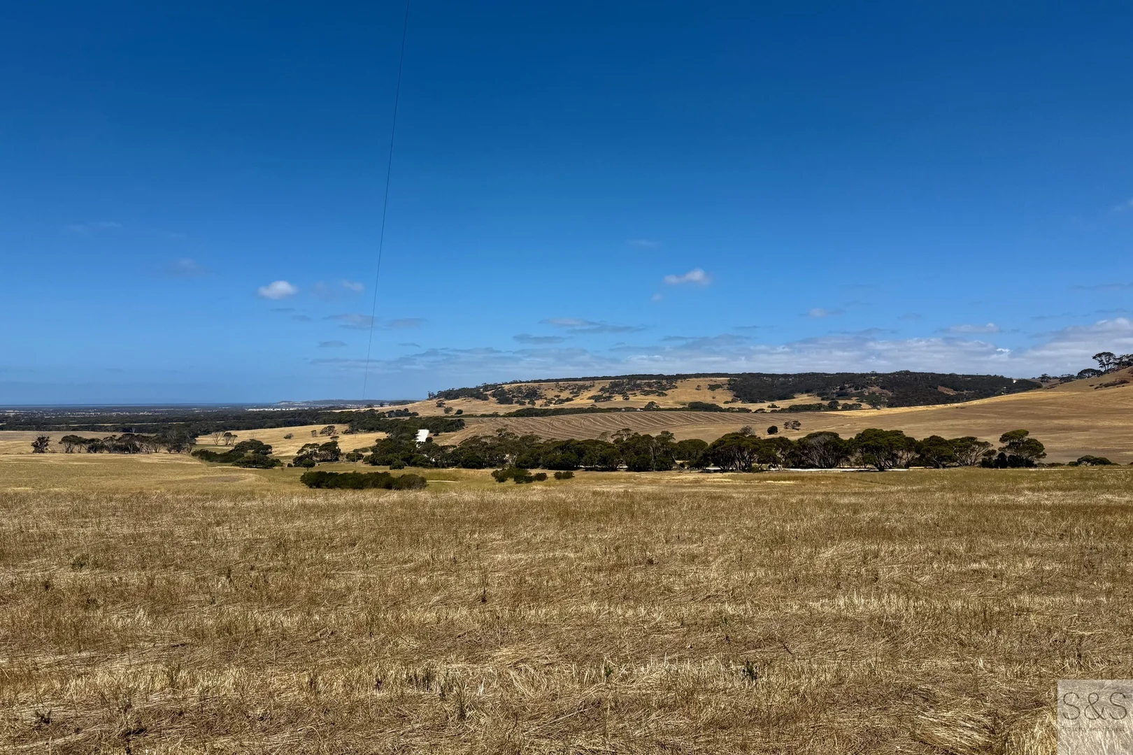 Additional image 3 of Lot 1004 North Coast Road, Wisanger SA 5223