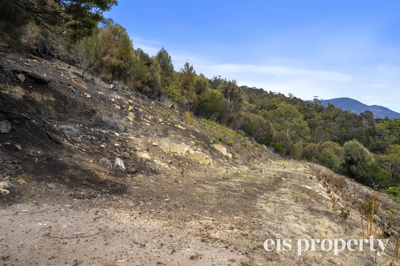 Additional image 12 of 10 Stephanie Close, Sandy Bay TAS 7005