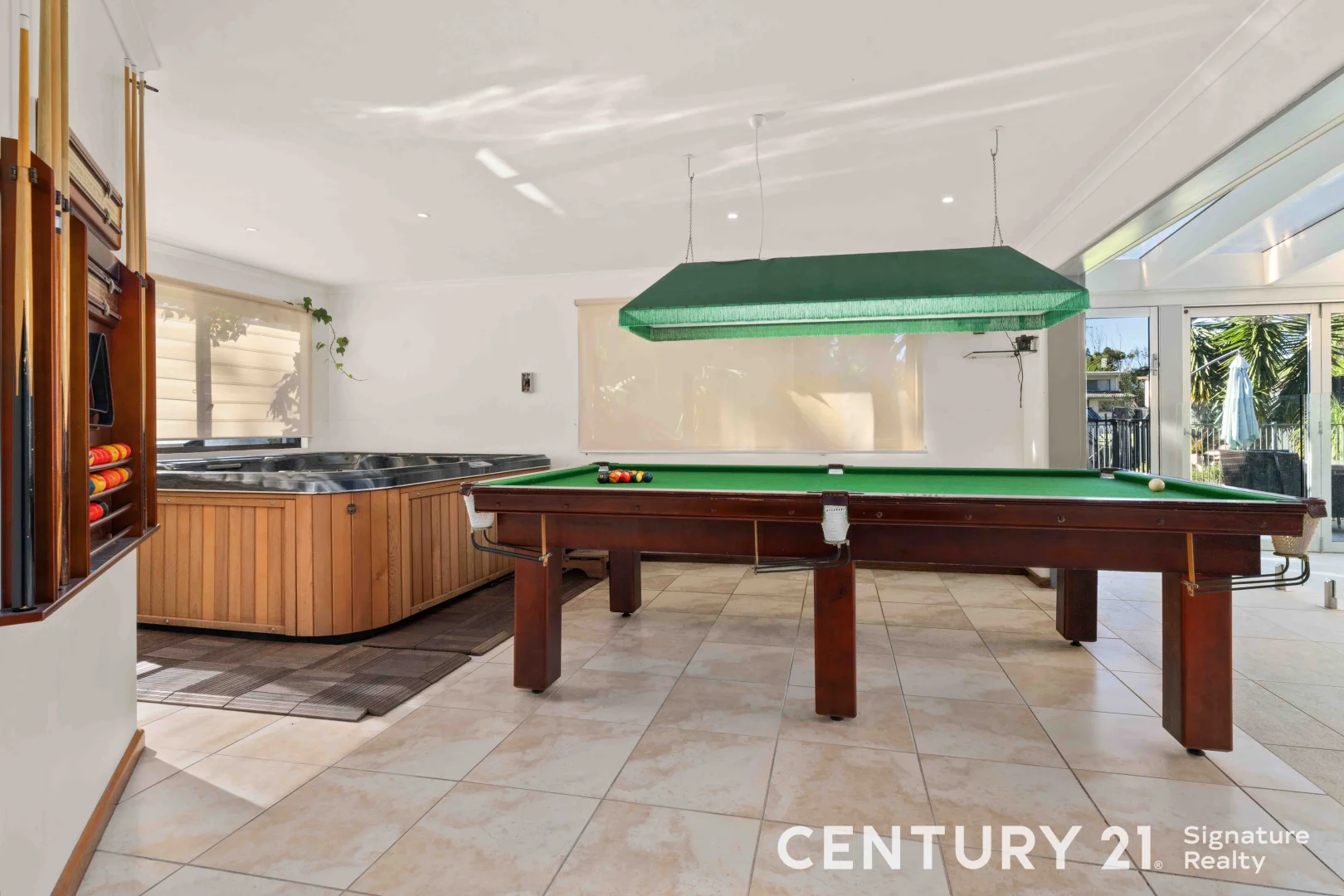 Additional image 4 of 37 King George Street, Callala Beach NSW 2540
