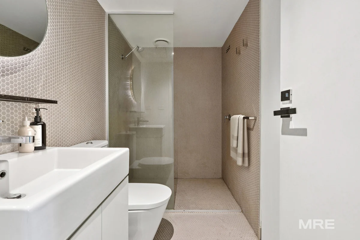 Additional image 11 of 612/1 Clara Street, South Yarra VIC 3141