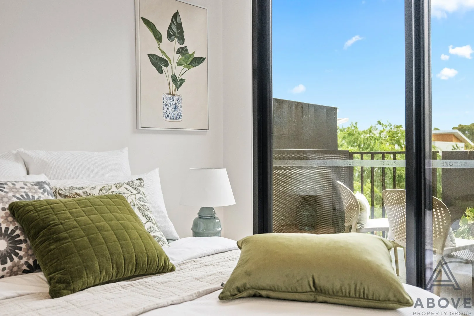 Additional image 16 of 203/39 Braybrooke Street, Bruce ACT 2617