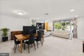 Additional image 40 of 4111 Clagett Rd, Hyattsville, MD, 20782