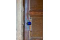 Additional image 20 of 2439 E 6th St, Long Beach, CA, 90814