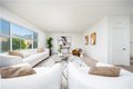 Additional image 11 of 3421 E Orange Blossom Way, Ontario, CA, 91761