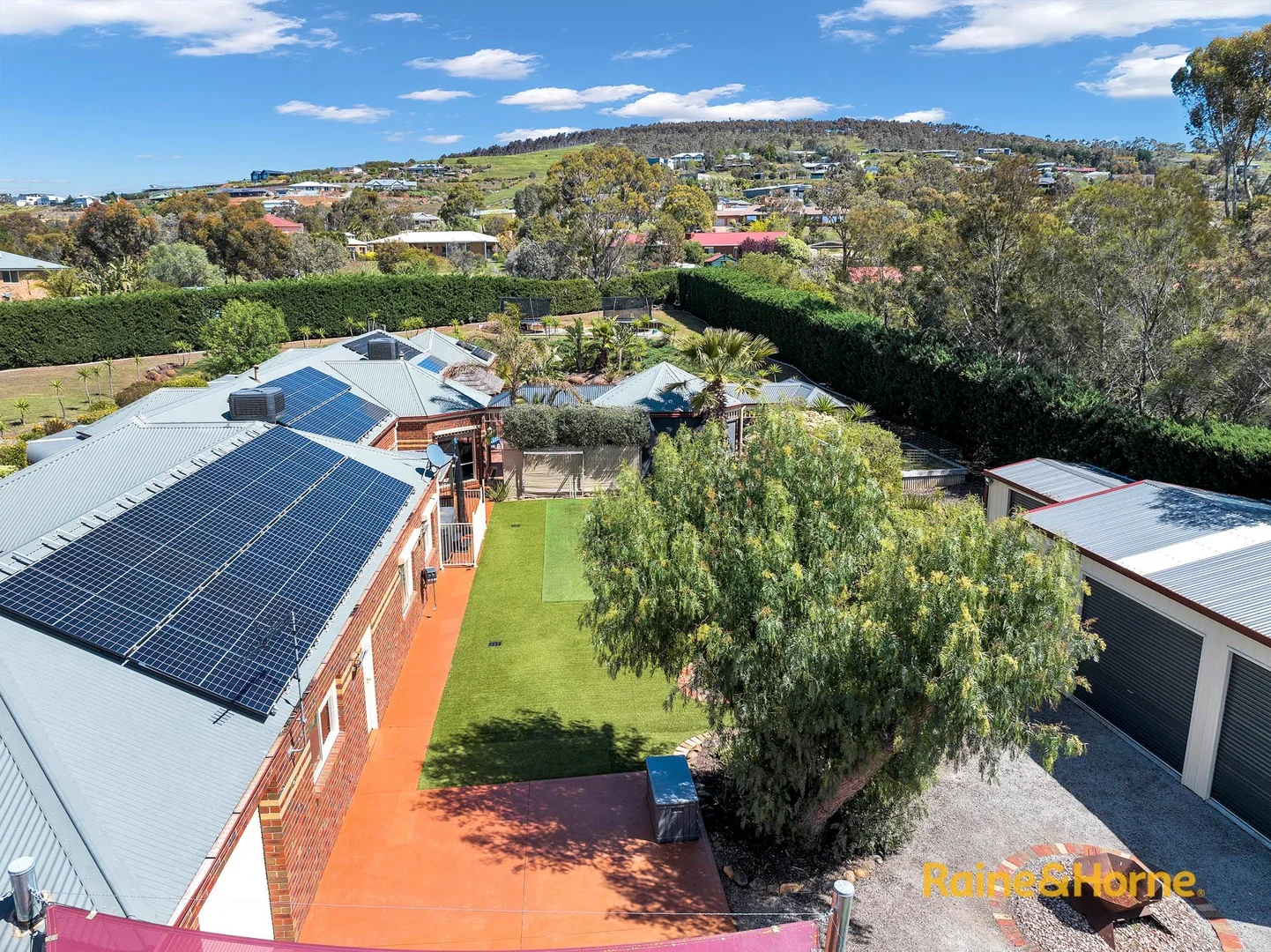 Additional image 31 of 3 Vigor Court, Darley VIC 3340