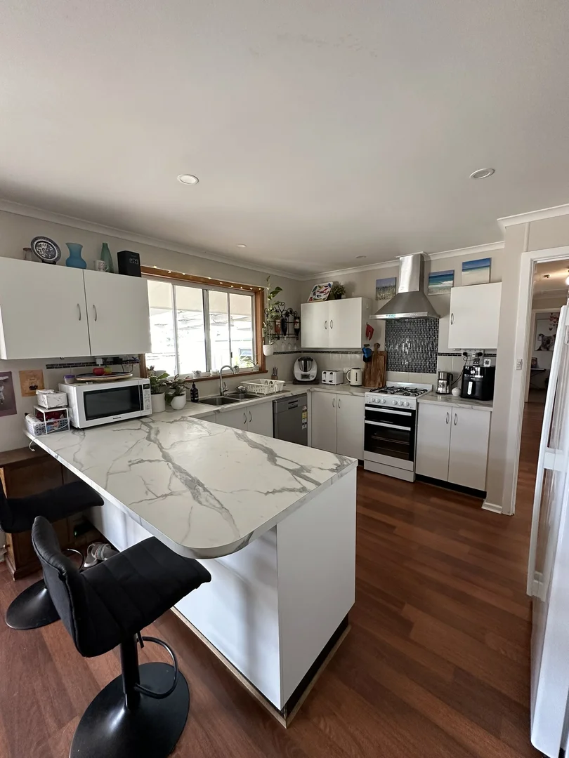 Additional image 8 of 7 Eyre Ct, Roxby Downs SA 5725