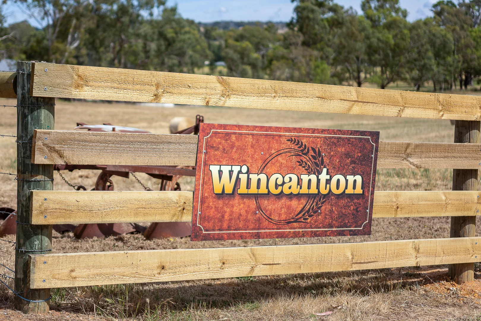 Additional image 2 of Lot 20 & 21 Newman Road, Charleston SA 5244