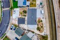 Additional image 27 of 650 Kansas Ave, Placentia, CA, 92870
