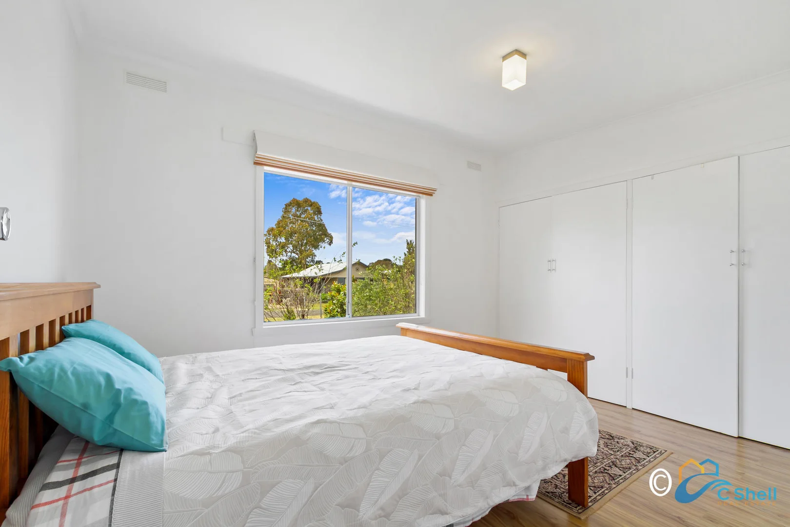 Additional image 18 of 47 - 49 Carroll Street, Loch Sport VIC 3851