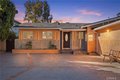 Additional image 24 of 18114 Schoenborn St, Northridge, CA, 91325