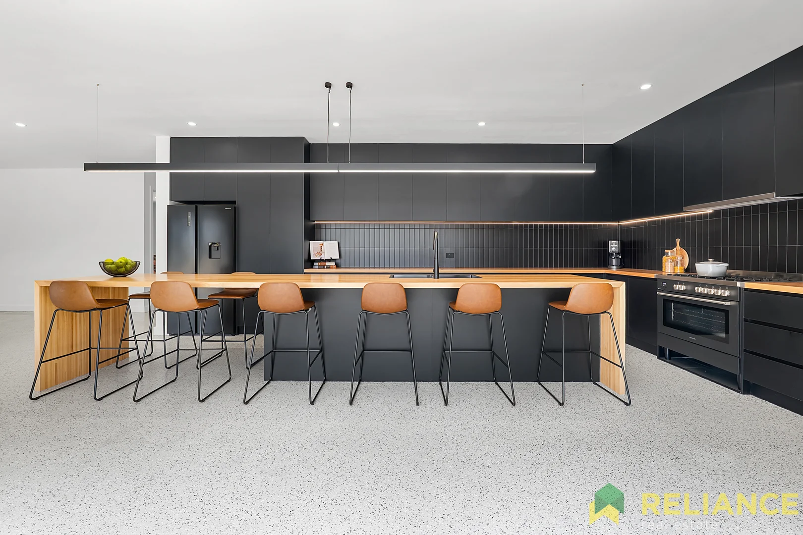 Additional image 17 of 154 Daylesford - Malmsbury Road, Coomoora VIC 3461