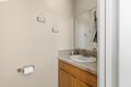 Additional image 24 of 4916 Willowbrook Way, Antioch, CA, 94531