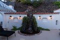 Additional image 51 of 2111 Rockledge Rd, Los Angeles, CA, 90068